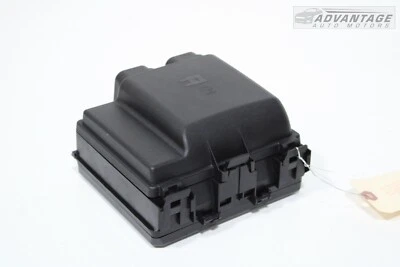 2020-2022 FORD ESCAPE 1.5L ENGINE BAY FUSE RELAY JUNCTION BOX BLOCK OEM - Image 1 of 4