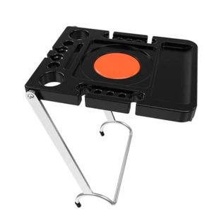 Little Giant Ladders Project Tray 15012 ~ New - Picture 1 of 8