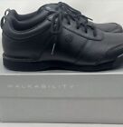 Rockport Women’s Shoes Size 9.5 M Walkability Marta Walking Shoes K67469 Black