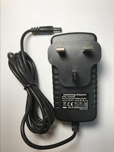 16v ac power supply products for sale | eBay