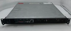 SORENSEN AMETEK XG60-25 1500W **PRE-OWNED** - Picture 1 of 8