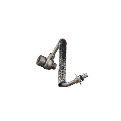 Para Chevrolet Sonic Turbocompresor 2012-2018 línea de aceite SMP 2013 2014 2015 2016 2017 Foto 1 de 4