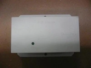Módulo Renasis RBU101 - Imagen 1 de 2