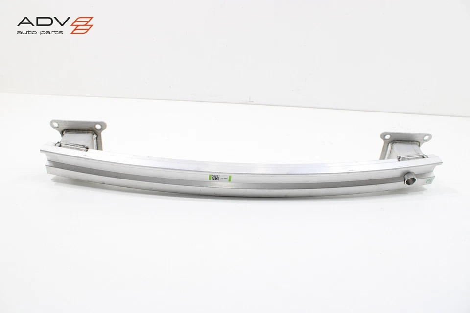 2024 - 2025 HONDA PROLOGUE PARACHOQUES TRASERO REFUERZO BARRA DE IMPACTO HAZ OEM Foto 1 de 4