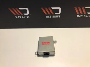 Nissan 300zx tt ecu 18930 37p01 - Picture 1 of 2