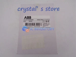 1PZ Nuovo ABB 2TLA010029R000 2TLA010029R0000 - Foto 1 di 8