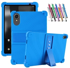Case for Vortex T10M Pro+/ TECLAST P26T P25T/ Baken D10A/ ApoloSign EP103A Cover - Picture 1 of 16