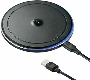Charger Charging Dock Pad for Speaker Ultimate Ears UE Boom 3/Megaboom 3 - Picture 1 of 9