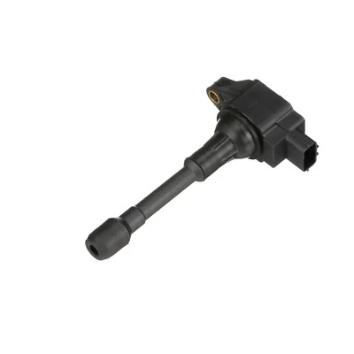 Nueva bobina de encendido SMP para Nissan X-Trail 2014-2017 2,5 L L L4 Foto 1 de 4