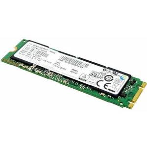 Samsung MZ-NTE2560 256GB M.2 NVME SSD - Picture 1 of 1