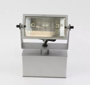 Zumtobel Staff Strahlersystem Spirit Lampe (A205 G1) - Bild 1 von 9