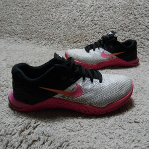 Las mejores ofertas en Mujer Nike Metcon 4 Nike Metcon | eBay