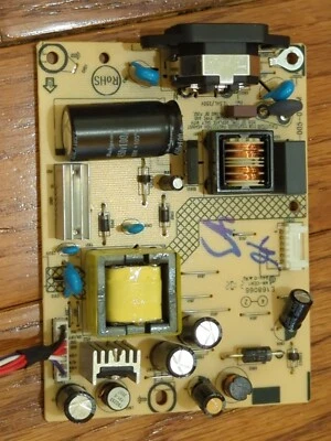 nec e221n Monitor power board - Image 1 of 2