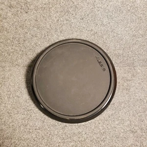 Alesis Nitro DM7X 8" Electronic Drum Kit Tom Pad Trigger - Picture 1 of 3