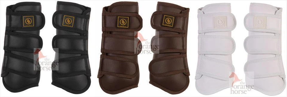 Bieman De Haas Sehnenschoner Pro Max - Bild 1 von 1