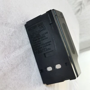 Batterie adaptateur pour Sony CCD-TRV24E (N60) - Photo 1 sur 4