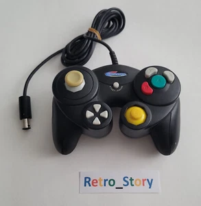 Nintendo Gamecube - Manette / Controller - GAMESTER - Imagen 1 de 4