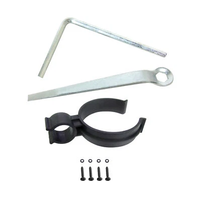 Astilladora eléctrica Sun Joe CJ601E/602E + paquete de herrajes para trituradora Foto 1 de 2