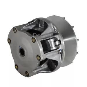 ALLOGGIAMENTO FRIZIONE COMP PER POLARIS RANGER 4X4 700 EFI/LE RANGER 6X6 700 EFI 08-2009 - Foto 1 di 9