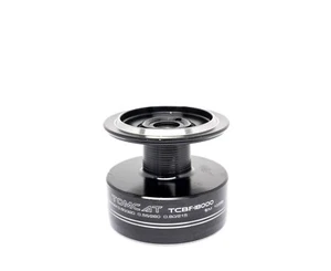 Okuma Tomcat BF 18000 Spare Spool Assembly - Picture 1 of 1