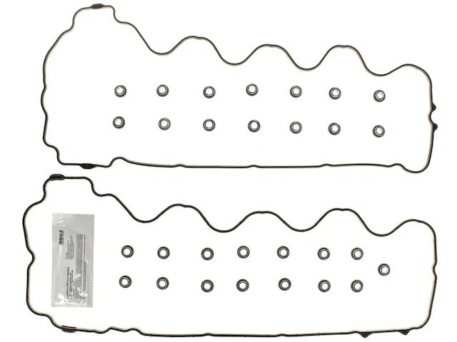 Valve Cover Gasket Set Mahle 52YWRD42 for Lincoln Mark LT Navigator 2005 2006 - Image 1 of 1
