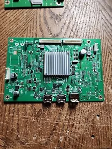 ACER XV240Y MONITOR MAIN BOARD 715G9539-M0B-000-005Y - Picture 1 of 1