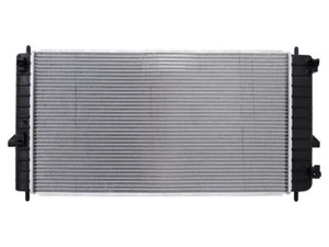 Radiator 77CZYX81 for Saturn Ion 2005 2006 2007 - Picture 1 of 1