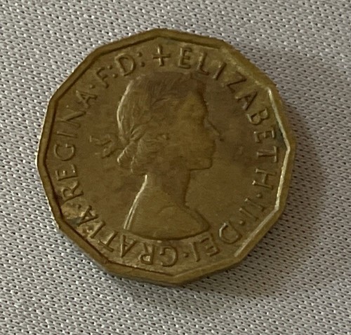 Picture 1 of 2