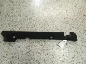 2006 LAND ROVER LR3 REAR RIGHT BODY CARPET RETAINER PLATE OEM - Picture 1 of 7