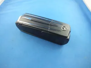 Mercedes Benz SAP V4 V 4 Module Phone Module Bluetooth Adapter A2129065302 NEW - Picture 1 of 9