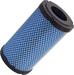 XuLong Air Filter 7082265 Compatible with Polaris RANGER Crew XP 1000 EPS 2019-2 - Picture 1 of 8