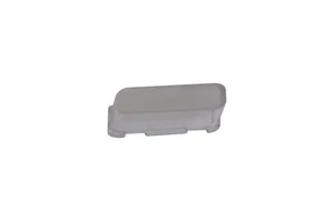 Redcat Racing Headlight Cover Vehicle - Picture 1 of 1