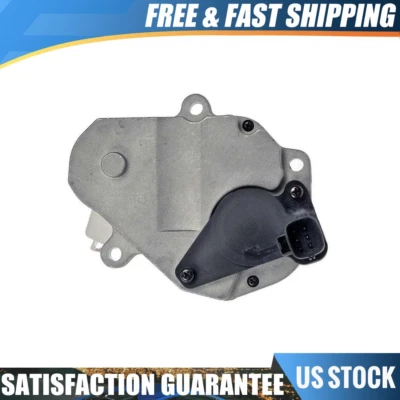 Motor de cambio de caja de transferencia Dorman 600-936 1 para 03-05 Dodge Dakota Durango Ram WN Foto 1 de 2