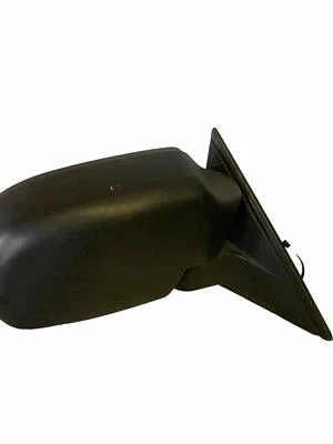 94 95 96 97 98 S10 S15 SONOMA TRUCK porta espelho lado direito do passageiro - Imagem 1 de 4