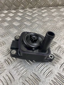 Pompa olio Audi Q5 SQ5 2018 benzina 185kW 0CK321281G ETO32751 - Foto 1 di 4