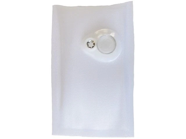 Топливный экран Autobest 39YX63Y подходит для фильтра топливного насоса Nissan Frontier 1998-2004 годов выпуска - Изображение 1 из 1