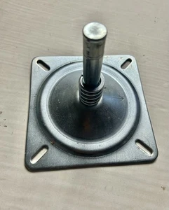 boat seat base pedestal - Bild 1 von 3