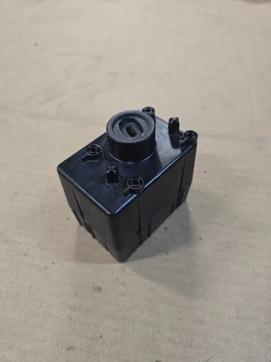 Chrysler Dodge WIRELESS IGNITION SWITCH NODE RECEIVER Dash Module P68064790AC Y1 - Image 1 of 4