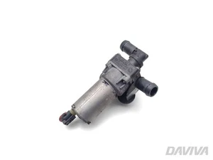 BMW 1 Series Pompa elettrica ausiliaria dell'acqua del liquido di raffreddamento - Imagen 1 de 11