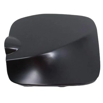 New 1pcs Car Fuel Filler Door Cover Fits For Toyota Tacoma 5ft Bed 2016-2023 - Image 1 of 4