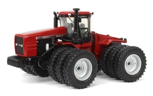 ERTL,CASE IH Steiger 9380 - Prestige Collection, 1/64, ERT44326 - Picture 1 of 9