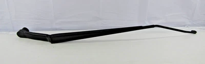 Brazo limpiaparabrisas derecho pasajero Subaru Impreza 2012-2016 OEM Foto 1 de 4
