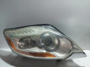 BV4J13W029AA scheinwerfer rechts für FORD KUGA (CBV) TITANIUM S 4X2 204120 - Bild 1 von 12