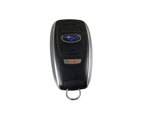 Subaru Smart Key Fob 4-Button HYQ14AH0 Denso OEM Remote. Needs Reprogramming  - Foto 1 di 2