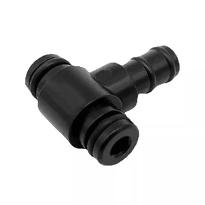 Stecker Vergaser für Kraftstoffleitung 13685-47070 Yamaha Suzuki GS GSX GSX-R - Bild 1 von 4