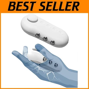 Release Microcurrent Fidget Toy zum Stressabbau - Bild 1 von 11