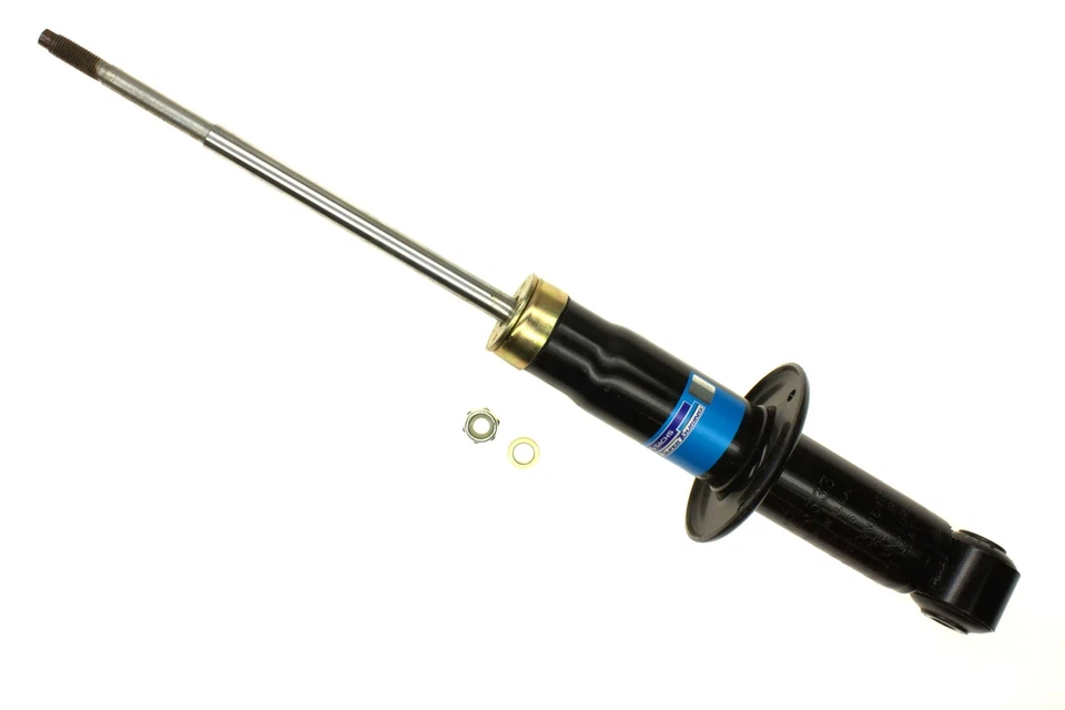 Shock Absorber for Subaru GL 1986 - 1989 SACHS 031 065 - Image 1 of 4