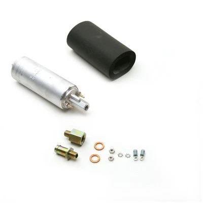 Bomba de combustible eléctrica en línea Delphi para Porsche 928 1980 Foto 1 de 4