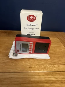DFx Technology InnEnergy The Energy Saver - Bild 1 von 3