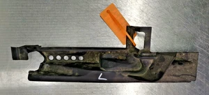 BMW 5 UNTER MOTORHAUBE RADDICHTUNG ZIERLEISTE LINKS BEIFAHRERSEITE E60 2004-2010 - Bild 1 von 6